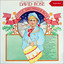 Little Drummer Boy (Original Christmas Album) cover