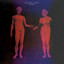 Mondo - Track by Track cover