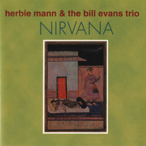 Nirvana album