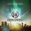 Life in Stereo cover