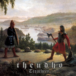 Awakening of the Emperor cover