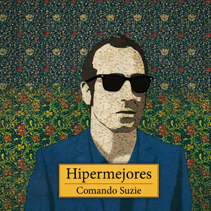 Hipermejores cover