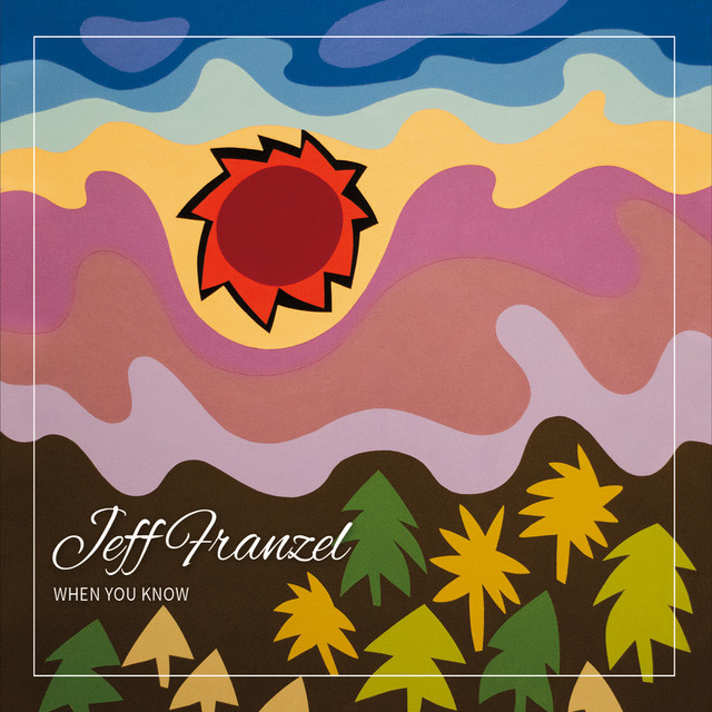 Jeff Franzel Photo