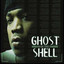Ghost in the Shell cover