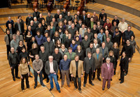 Deutsches Symphonie-Orchester Berlin