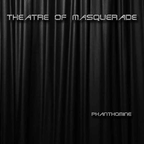 Theatre of Masquerade Photo
