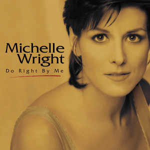Do Right By Me album