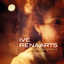 Ive Renaarts - Doe me geloven