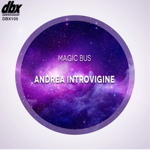 Andrea Introvigne