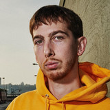 Marlon Craft profile