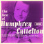 The Best of Humphrey Lyttelton cover