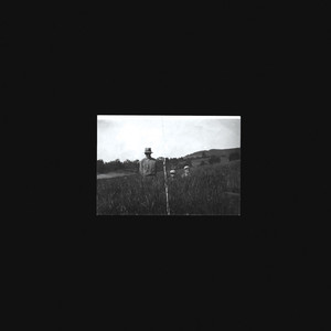 The Dirty Rope cover