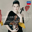 Mendelssohn/Bruch: Violin Concertos (Bonus Track Version) Albumcover