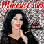 Albur De Amor cover