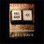 Roll Back cover