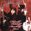 Flagrantly, Electronically, Acoustically Yours cover