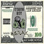 Money To Be Made (All Work No Play) Albumcover