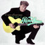Country Gentleman (The Best of Ricky Skaggs) cover