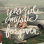 Forgiver cover