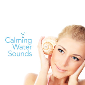 Calming Water Sounds album