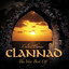 Celtic Themes - The Very Best Of cover