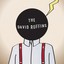 The David Ruffins