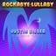 A Justin Bieber Lullabies Tribute Albumcover