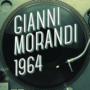 Gianni Morandi 1964 album