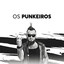 Os punkeiros cover
