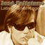 Jose Feliciano - Latin American Legend cover