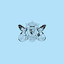'We should be free (ft. Jamie Lidell)' - Marquis Hawkes