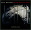 No Never Alone Albumcover