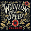 Valance Albumcover
