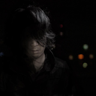 O.N.O Photo