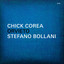 Orvieto cover
