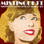 Mistinguett enchante le Music-Hall cover