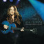 Ensaio de Cores cover