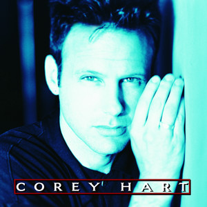 Corey Hart album