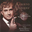 Aquellos Maravillosos Años cover