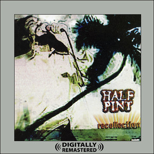 Recollection (Digitally Remastered) album