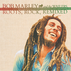 Roots, Rock, Remixed: The Complete Sessions album