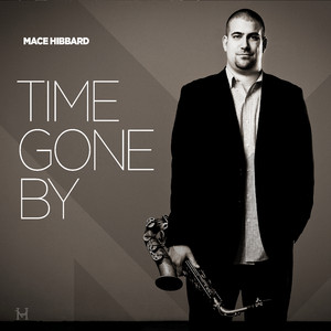 Mace Hibbard