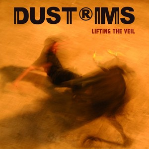 Dust Rims