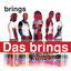 Das brings cover