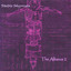 Studio Stigmata Albumcover