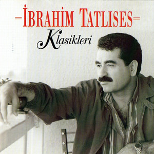 Klasikleri album