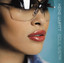 Soul Sista cover