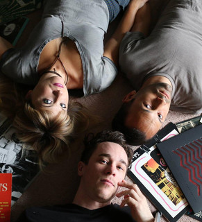 The Vandelles Photo
