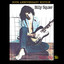 Don't Say No (Remastered Edition) cover