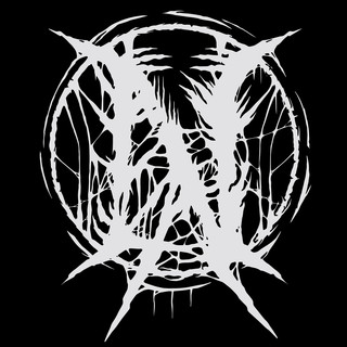 Necrotted Photo